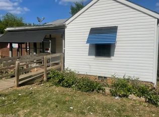 1311 Bencini Pl, High Point, NC 27260