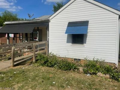 1311 Bencini Pl, High Point, NC, 27260