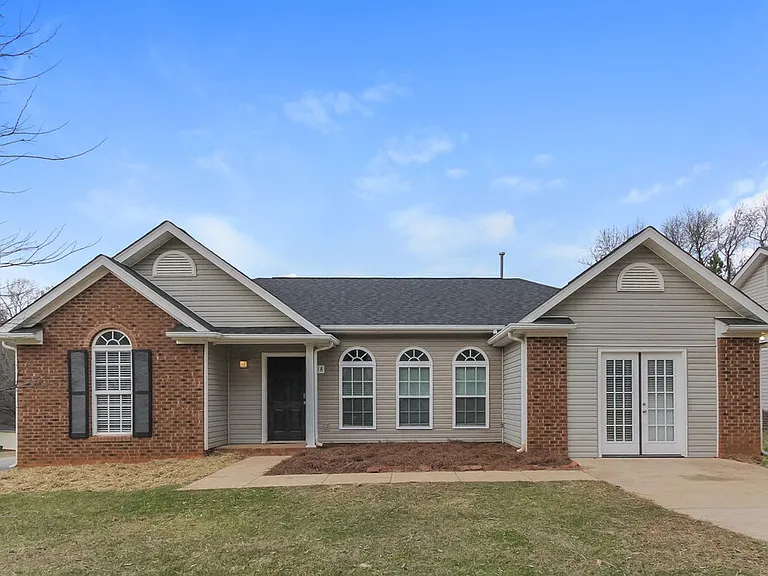 7218 Kavan Hunter Dr — Photo 3