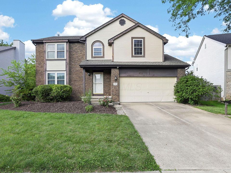 1st image of 2394 Oakthorpe Dr