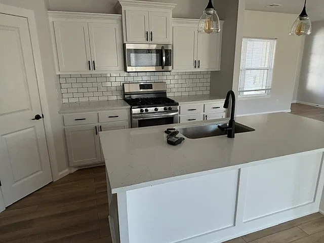 402 Quail Run Lane - 1 — Photo 3