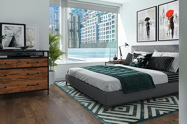 Rented by Bozzuto Management | media 27