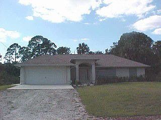 1st image of 1441 Desoto Blvd S
