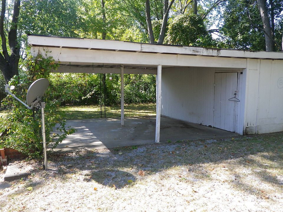 1st image of 1303 Diana St