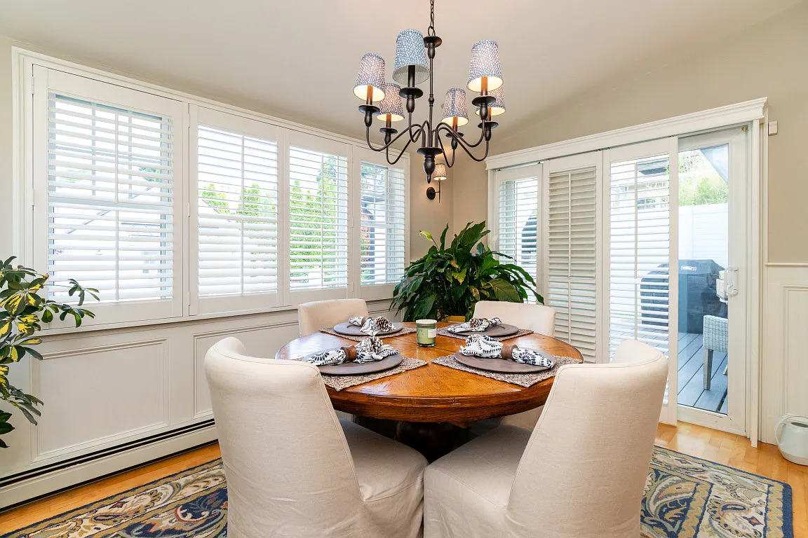 2 bed, 2100 sqft, $4,000 — Photo 3