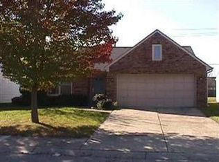7810 N Park Ave, Indianapolis, IN