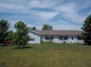 7330 Smiths Creek Rd, Smiths Creek, MI 48074