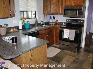 5264 Estes Cir, Arvada, CO 80002