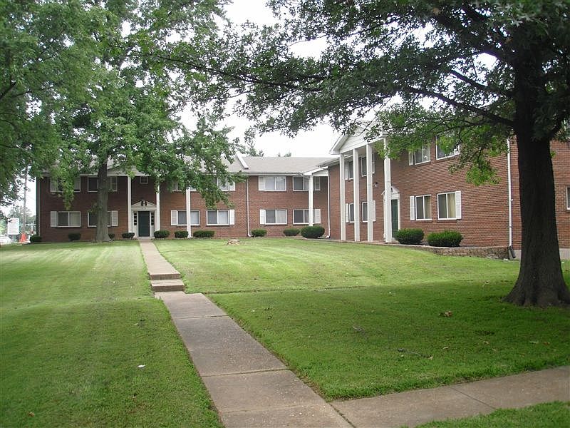 Court yard