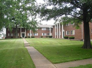 1955 Charbonier Rd #3692032, Florissant, MO 63031