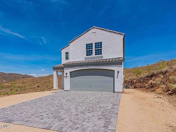 3rd image of 40921 N 10TH Street