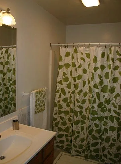 1 Winding Brook Dr — Photo 7