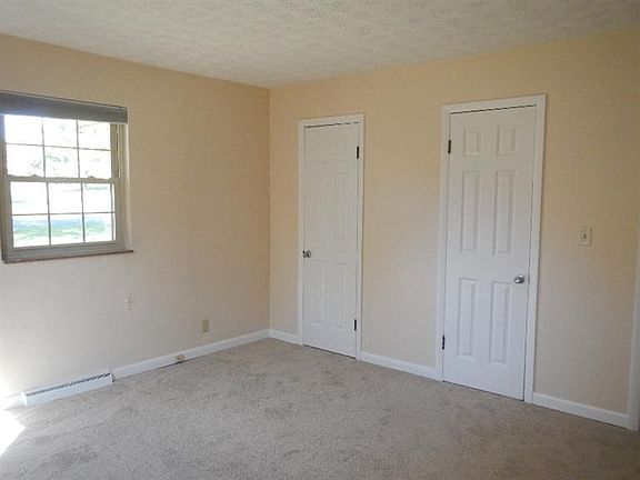 5th image of 10420 Grand Vista Dr