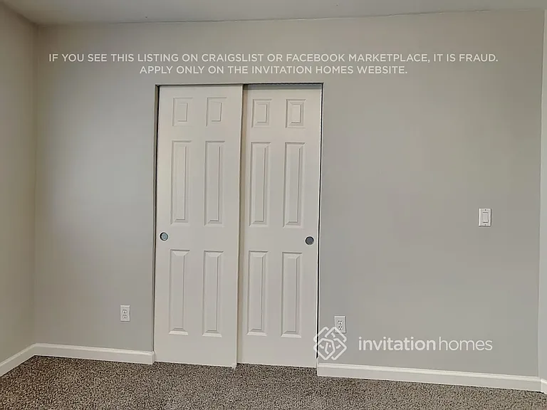 216 Michell Ln NE — Photo 15