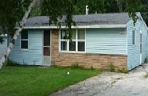 2nd image of 10036 Caddy Ln