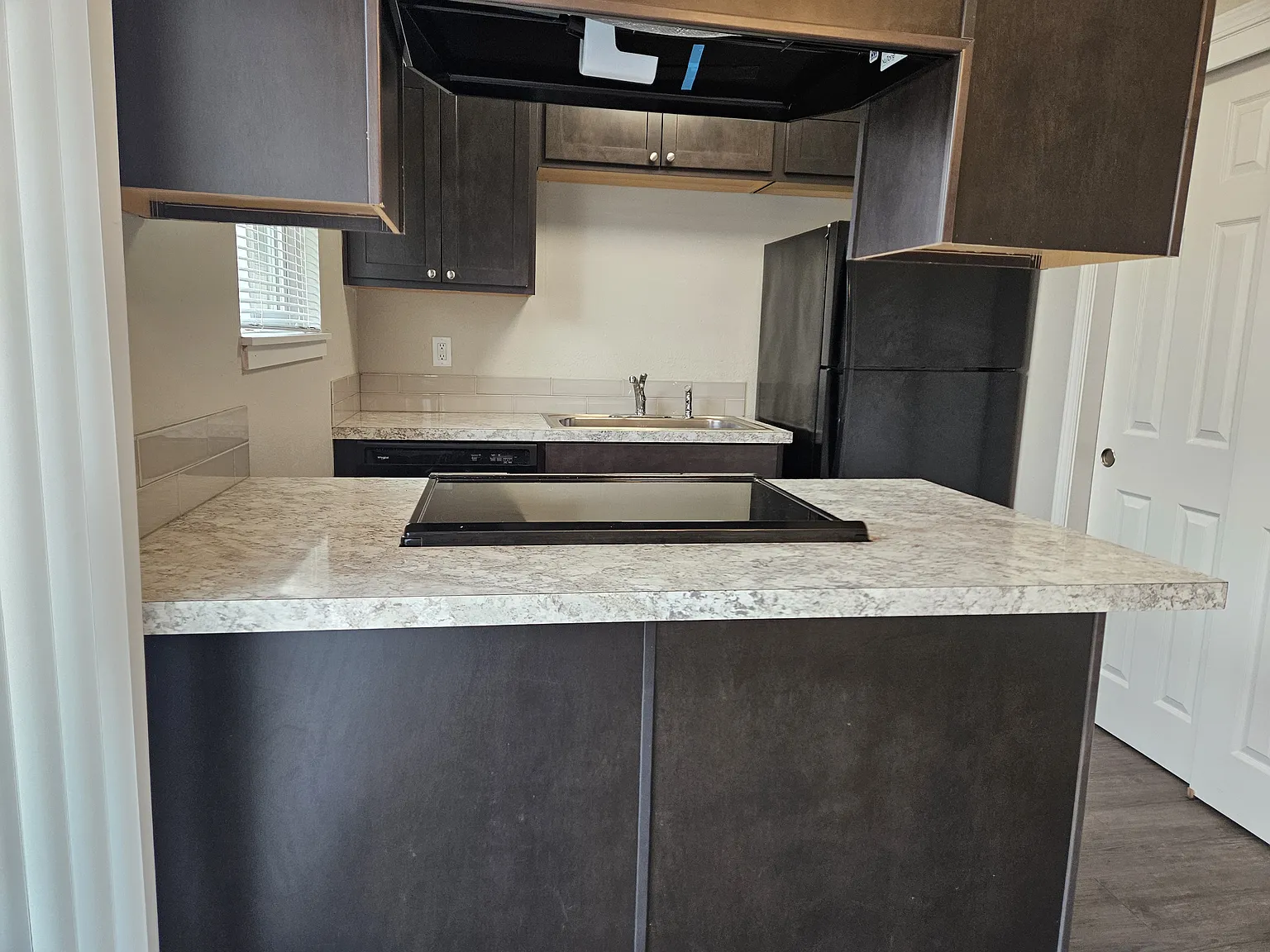 Country Lane Apartments — Photo 3