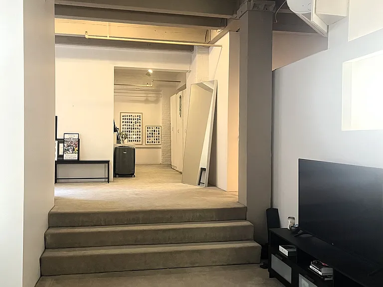 10 Thacher St #107 — Photo 10