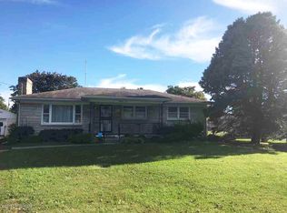 5210 Mars Ct, Louisville, KY 40258
