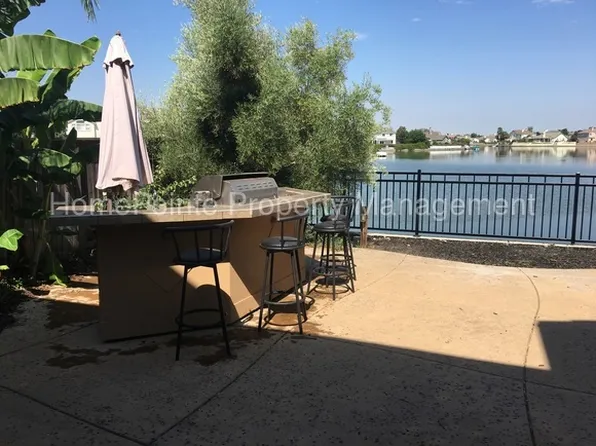 4809 Windsong St, Sacramento, CA 95834