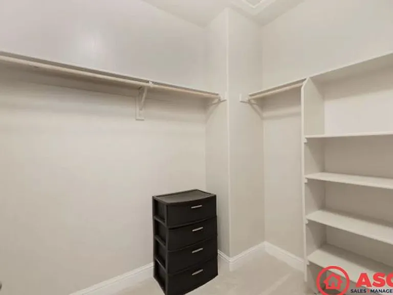 3704 Shady Village Ln — Photo 12