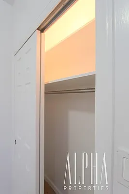 Rented by Alpha Properties NYC I LLC | media 3
