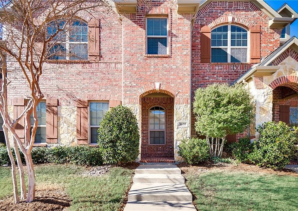 1st image of 8635 Naomi St