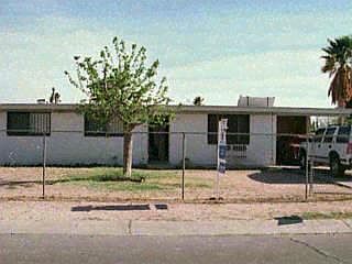 1st image of 5803 S Herpa Dr #0