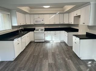 5221-107 Zelzah Ave, Encino, CA 91316