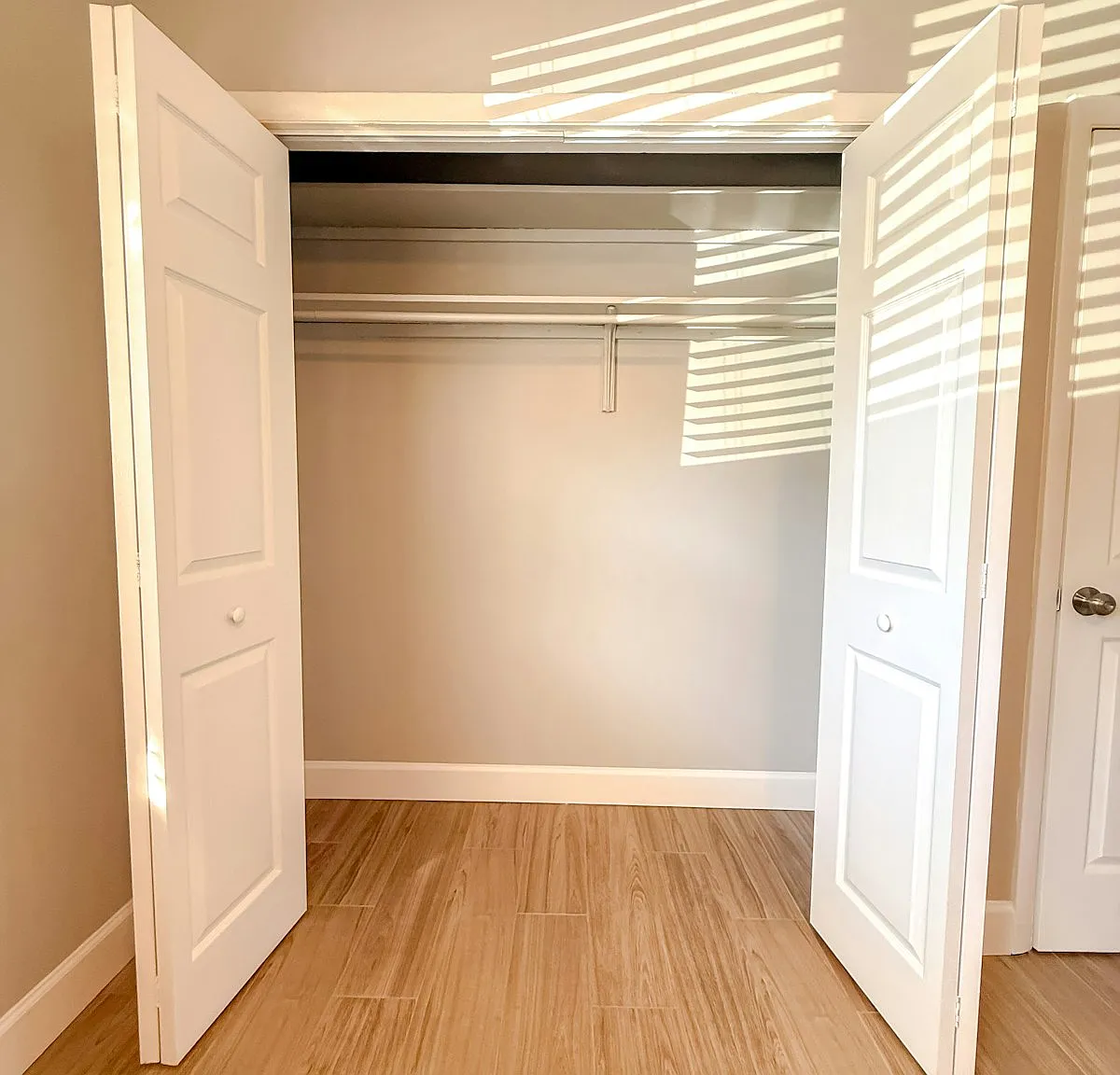 225 Danube Avenue, Unit 4 — Photo 3