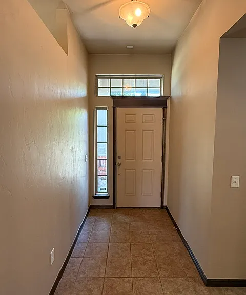 3500 Frederick Dr — Photo 3