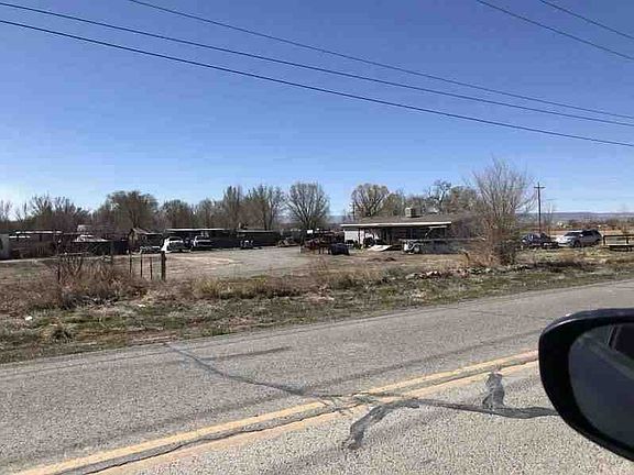 5th image of 1551 I Rd
