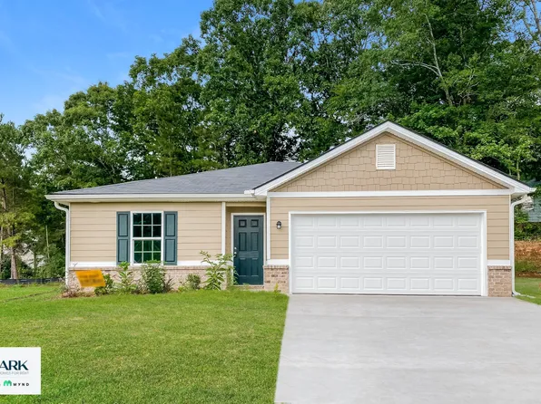 118 Duck Walk Way, Hogansville, GA 30230