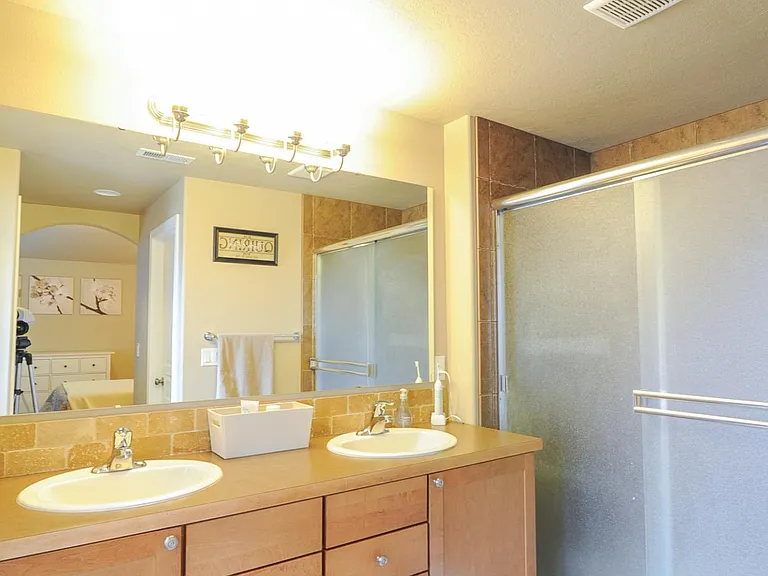 1468 Crab Apple Cir — Photo 5