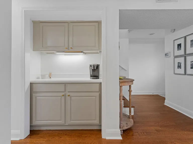 717 Bienville Blvd #B2 — Photo 12