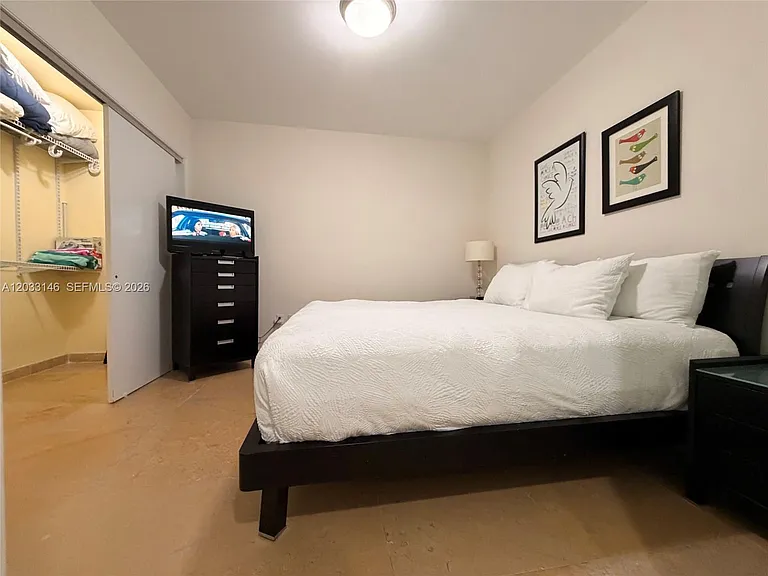 1830 S Ocean Dr #2412 — Photo 14