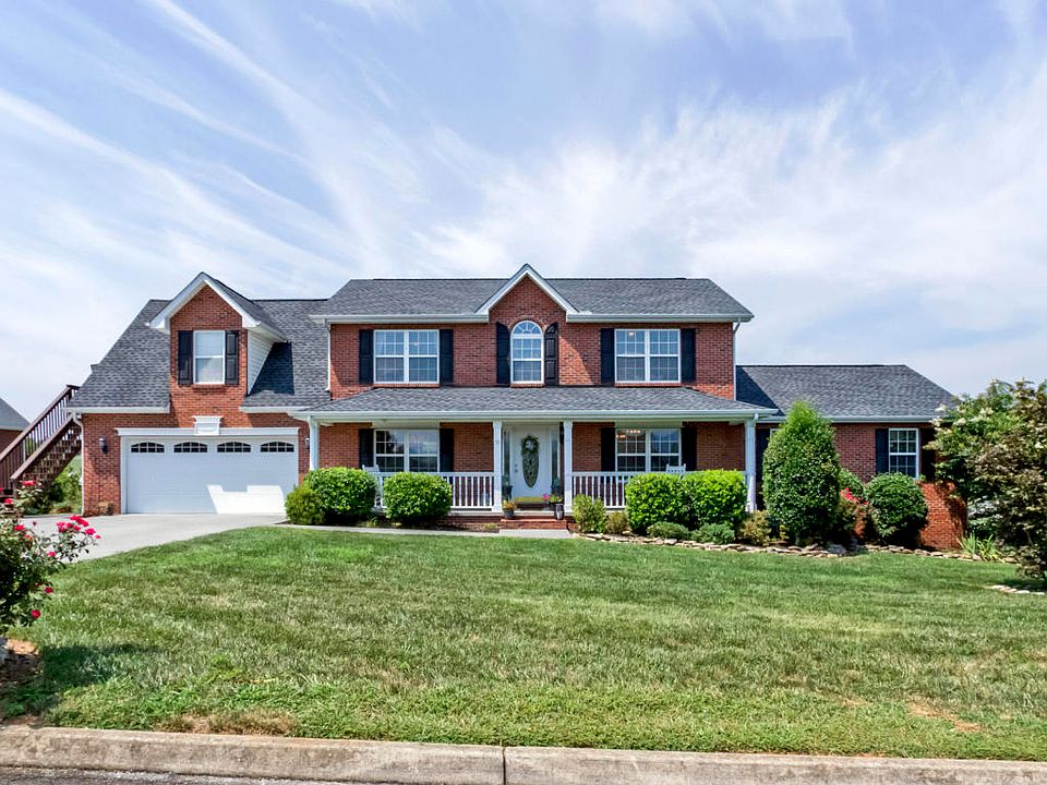 1st image of 509 Jockey Club Dr