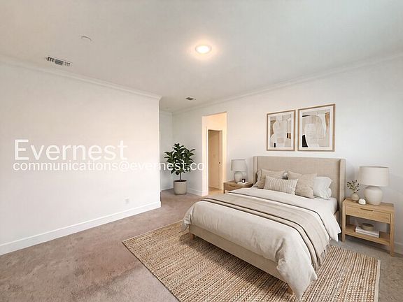 4th image of 12268 Coal Creek Way