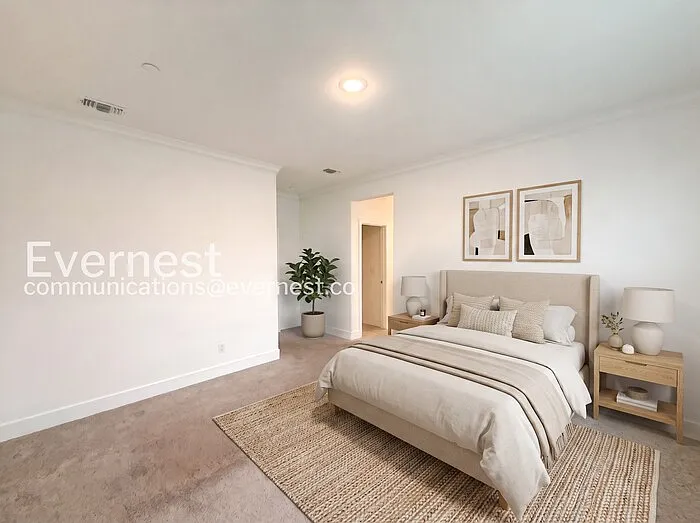12268 Coal Creek Way — Photo 10