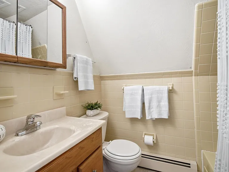 4417 Privateer Rd — Photo 16