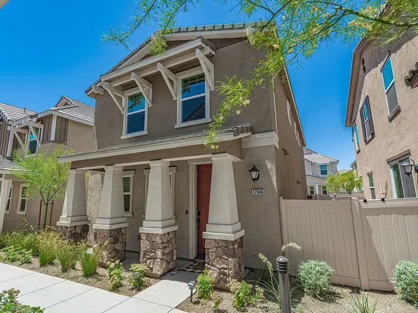 17046 Provo Ln, Canyon Country, CA 91387