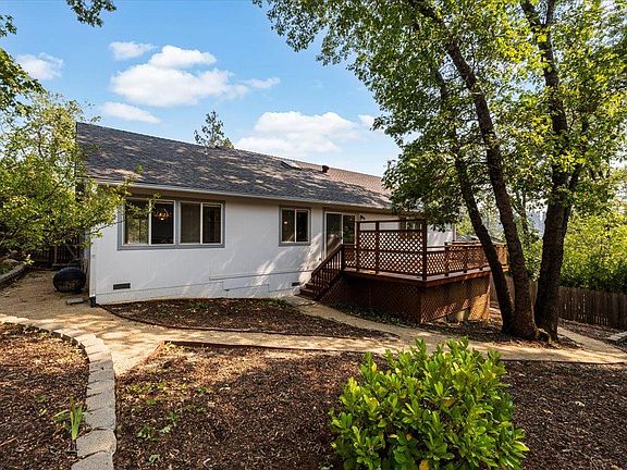 5th image of 158 Horizon Cir