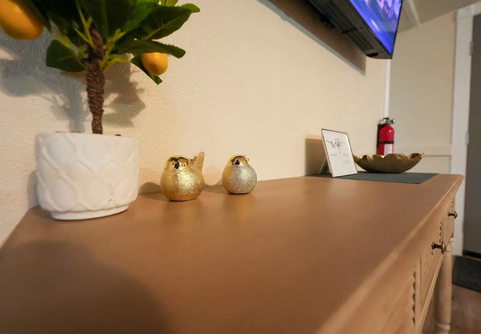 2 bed, 2.0 bath, $2,300 — Photo 3