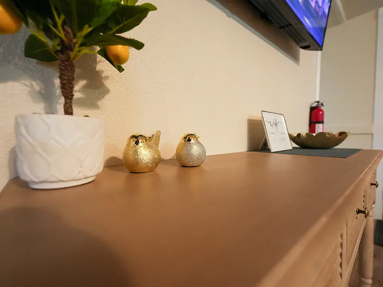 5880 Old Kirtland Hwy #5 — Photo 3