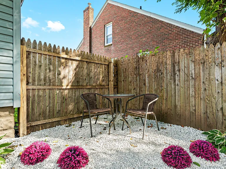 818 Etowah Ave — Photo 14