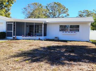 2055 Shadow Ln, Clearwater, FL 33763