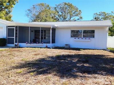 2055 Shadow Ln, Clearwater, FL, 33763