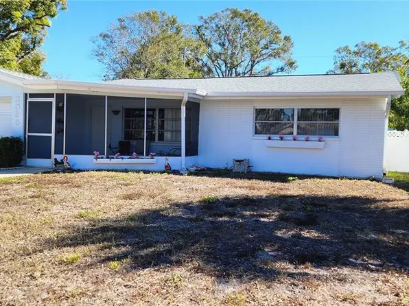 2055 Shadow Ln, Clearwater, FL 33763