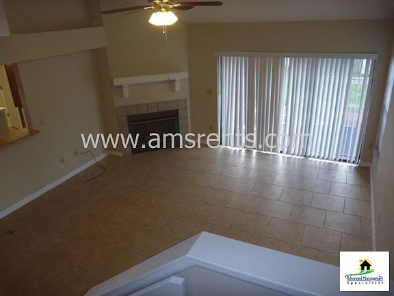 3rd image of 362 Amethyst Ct