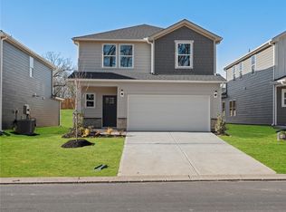 518 Crowder Pl, Simpsonville, SC 29680