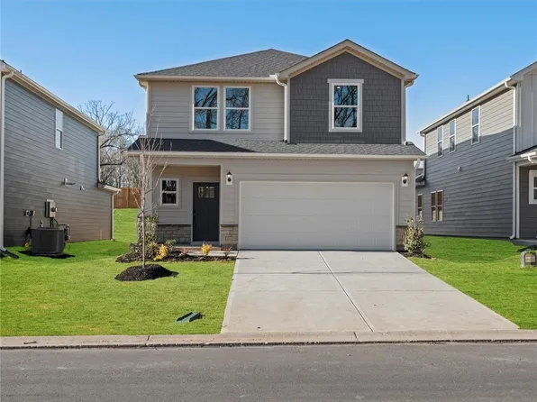 518 Crowder Pl, Simpsonville, SC 29680